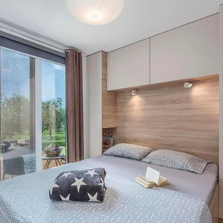 Feriehus Ive & Beta, Olive Grove, Sea, Swimming Pool, Jacuzzi, Fenced Yard, Barbecue - Istria